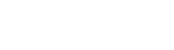 氣動(dòng)切斷閥廠(chǎng)家